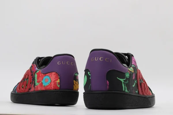 New Collection Shoes / – 90136 - Image 6