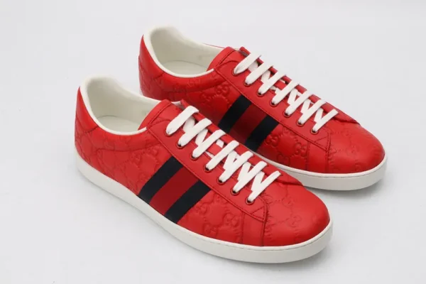 New Collection Shoes / – 90137 - Image 3