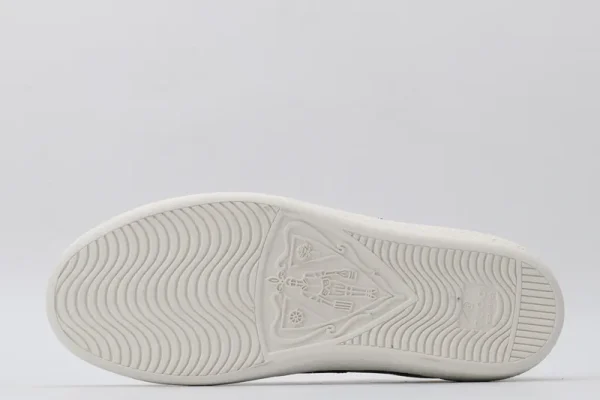 New Collection Shoes / – 90138 - Image 3