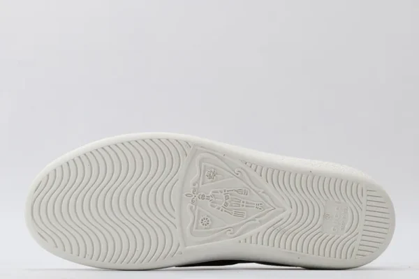 New Collection Shoes / – 90139 - Image 2