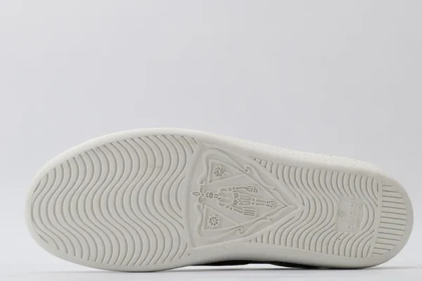 New Collection Shoes / – 90140 - Image 3