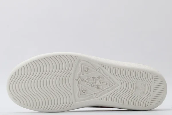 New Collection Shoes / – 90141 - Image 3