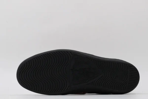 New Collection Shoes / – 90143 - Image 4