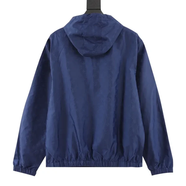 New Collection Jackets / - 10003 - Image 9