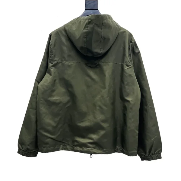 New Collection Jackets / - 10019 - Image 9
