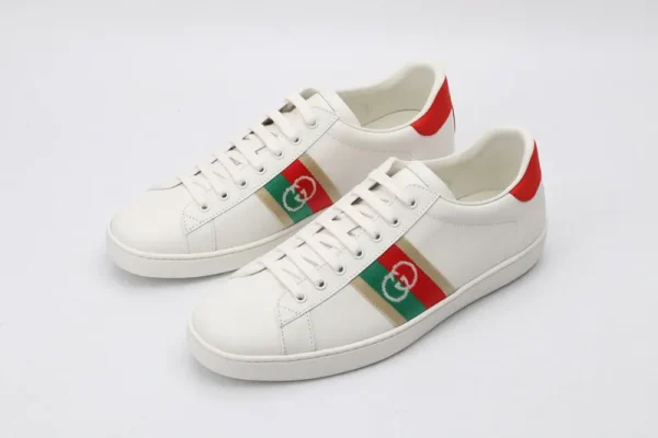 New Collection Shoes / – 90146 - Image 3
