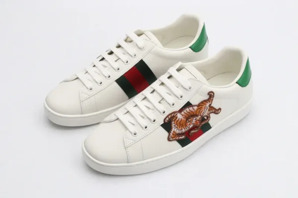New Collection Shoes / – 90147 - Image 3