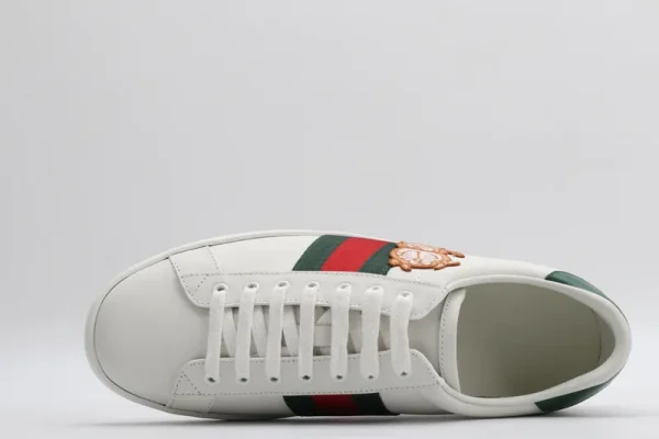 New Collection Shoes / – 90148 - Image 3