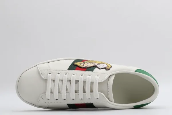 New Collection Shoes / – 90149 - Image 5