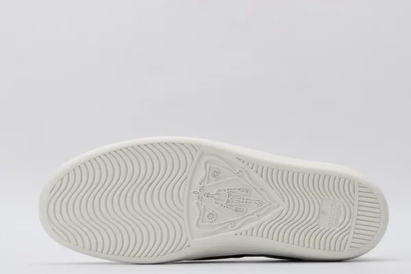 New Collection Shoes / – 90150 - Image 4