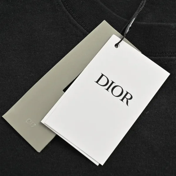 New Collection T-Shirts  / - 10005 - Image 8
