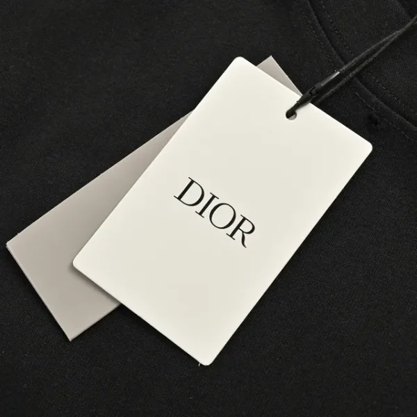 New Collection T-Shirts  / - 10011 - Image 8