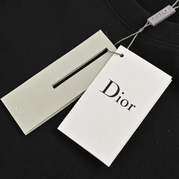 New Collection T-Shirts  / - 10012 - Image 8
