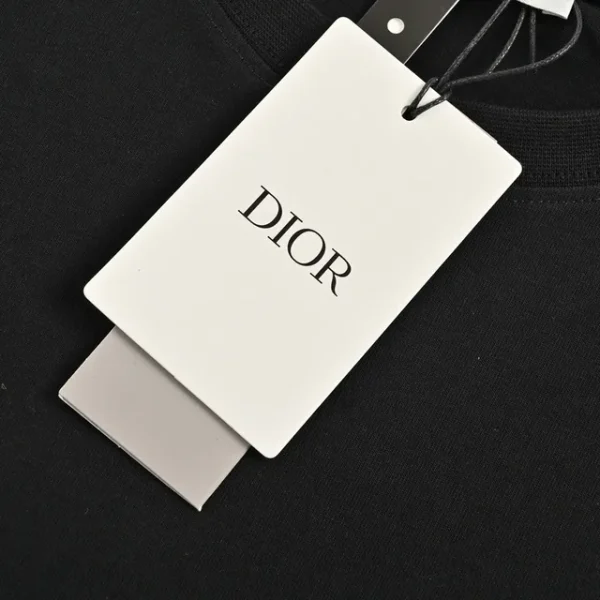 New Collection T-Shirts  / - 10013 - Image 8