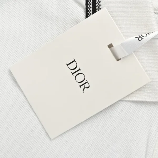 New Collection T-Shirts  / - 10015 - Image 8