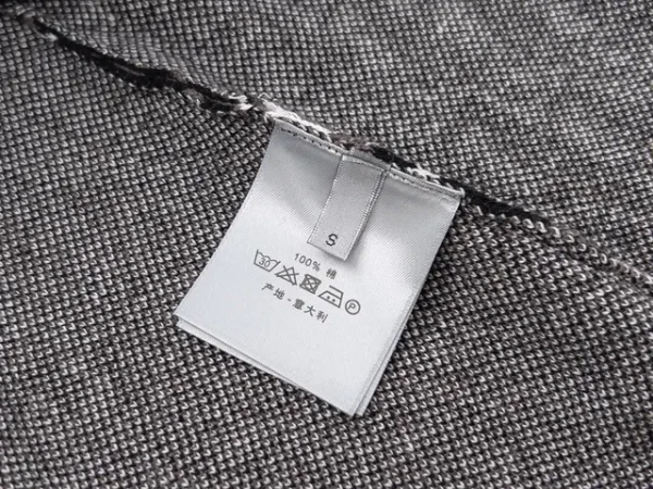 New Collection T-Shirts  / - 10018 - Image 9