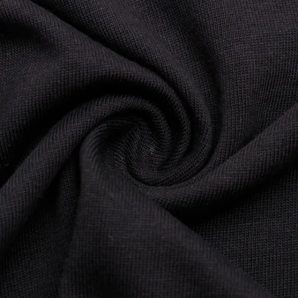 New Collection T-Shirts  / - 10020 - Image 2