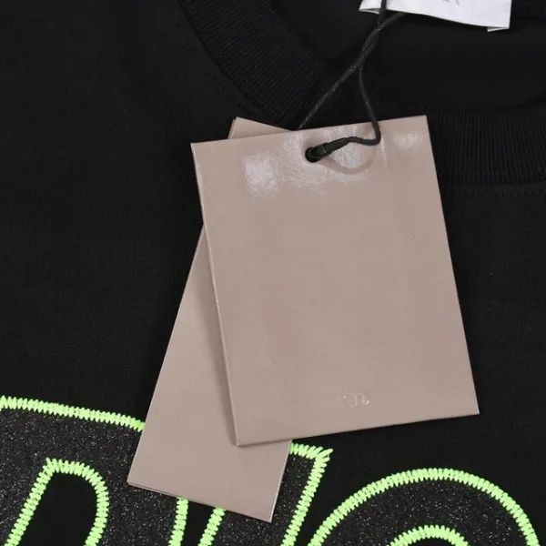 New Collection T-Shirts  / - 10023 - Image 9