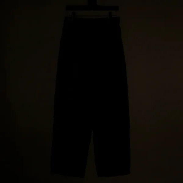 New Collection T-Shirts  / - 10024 - Image 2