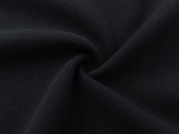 New Collection T-Shirts  / - 10026 - Image 8