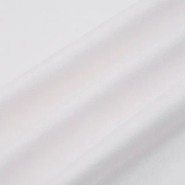 New Collection T-Shirts  / - 10027 - Image 9