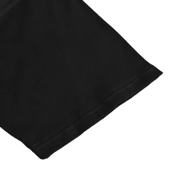 New Collection T-Shirts  / - 10034 - Image 9