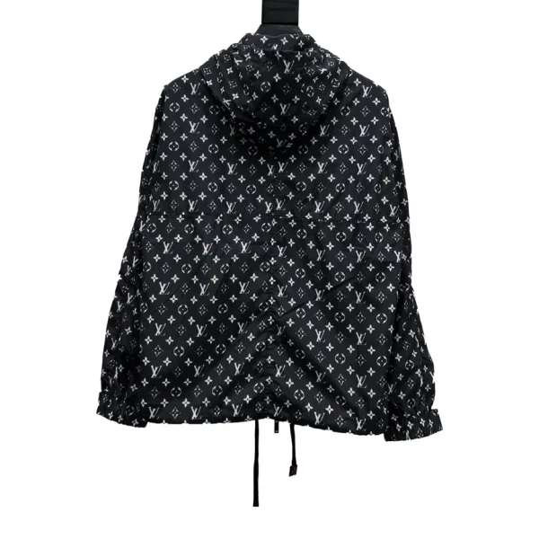 New Collection Sweatshirt / - 30064 - Image 9
