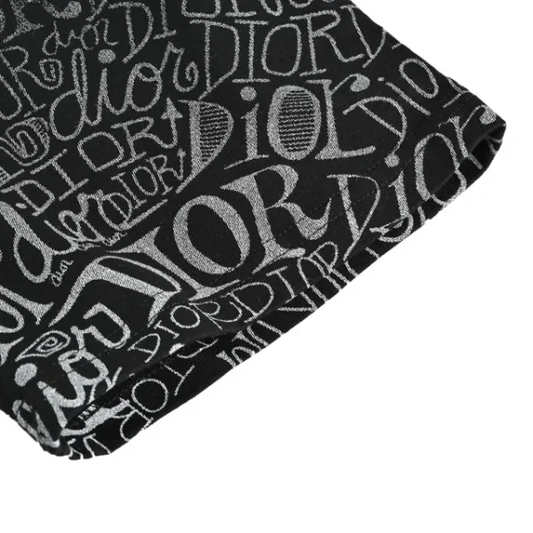New Collection T-Shirts  / - 10035 - Image 9