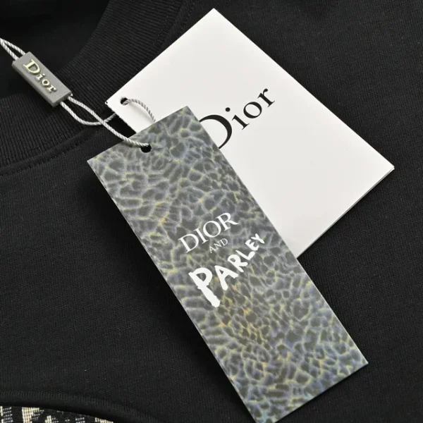New Collection T-Shirts  / - 10036 - Image 8