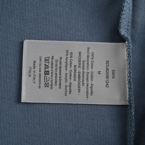 New Collection T-Shirts  / - 10039 - Image 8