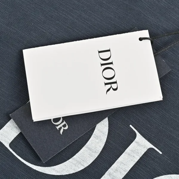 New Collection T-Shirts  / - 10041 - Image 8