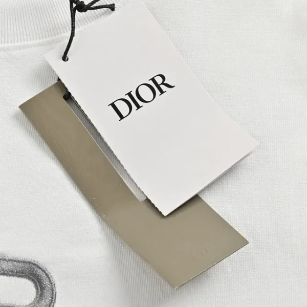 New Collection T-Shirts  / - 10042 - Image 8