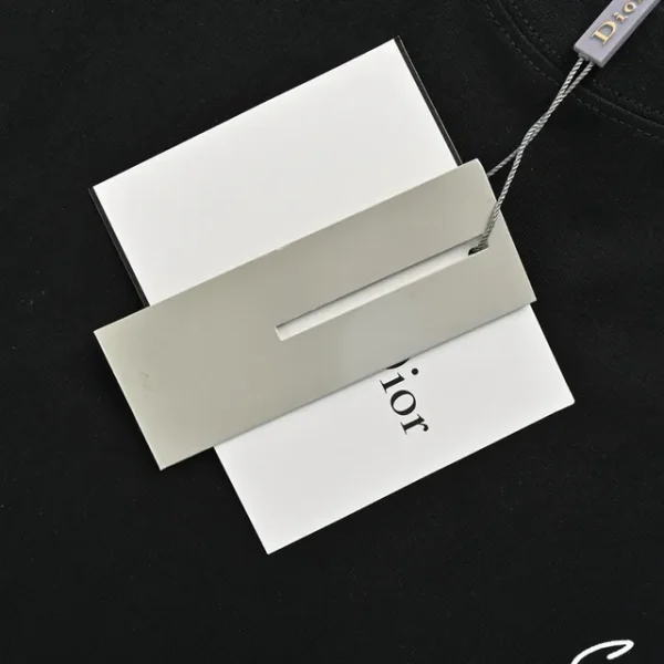 New Collection T-Shirts  / - 10044 - Image 8