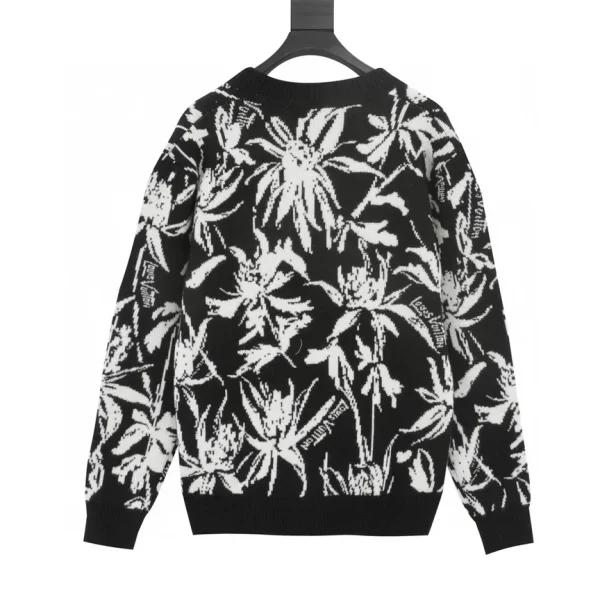 New Collection Sweatshirt / - 30065 - Image 9