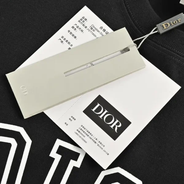 New Collection T-Shirts  / - 10045 - Image 8