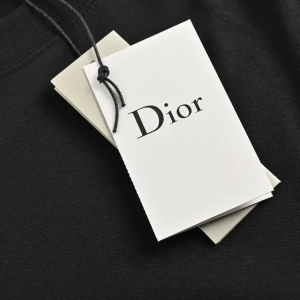 New Collection T-Shirts  / - 10048 - Image 8