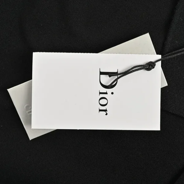 New Collection T-Shirts  / - 10049 - Image 8