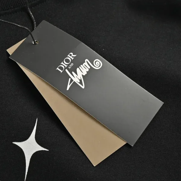 New Collection T-Shirts  / - 10058 - Image 8