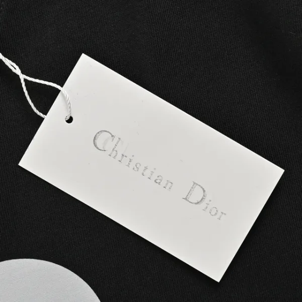 New Collection T-Shirts  / - 10060 - Image 8