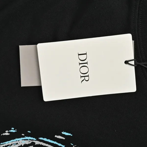 New Collection T-Shirts  / - 10062 - Image 8