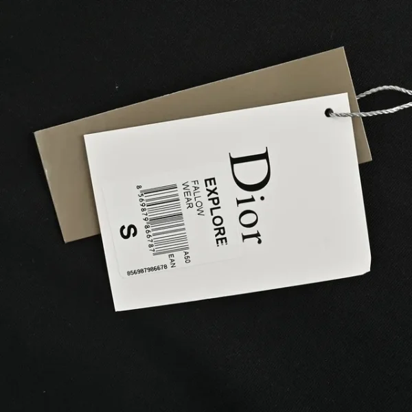New Collection T-Shirts / – 10064 - Image 8