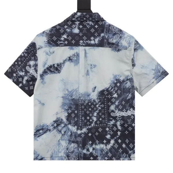 New Collection Shirt / - 40001 - Image 9