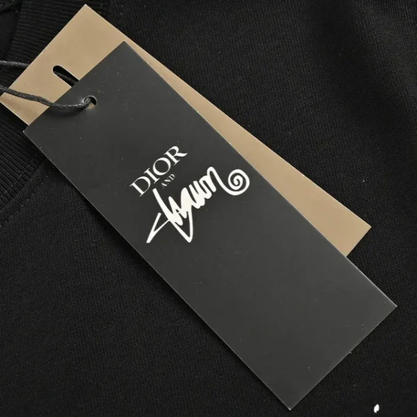 New Collection T-Shirts / – 10066 - Image 8
