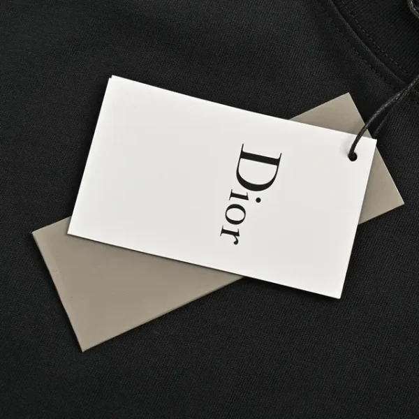 New Collection T-Shirts / – 10068 - Image 8