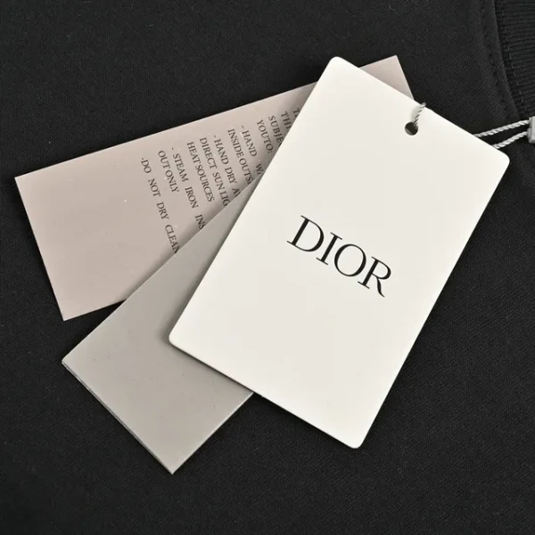 New Collection T-Shirts / – 10069 - Image 8