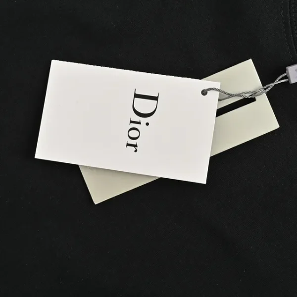New Collection T-Shirts / – 10073 - Image 8