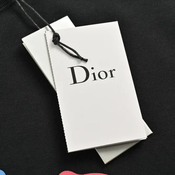 New Collection T-Shirts / – 10074 - Image 8