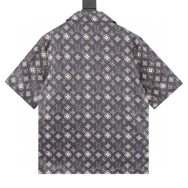 New Collection Shirt / - 40002 - Image 9