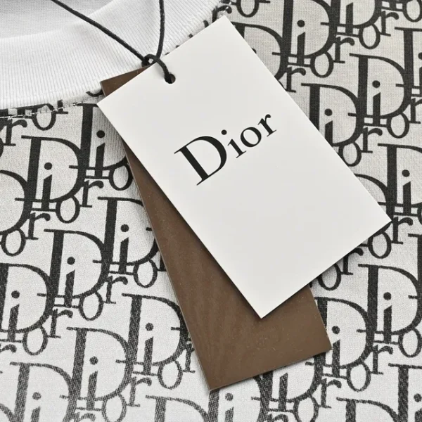 New Collection T-Shirts / – 10075 - Image 8