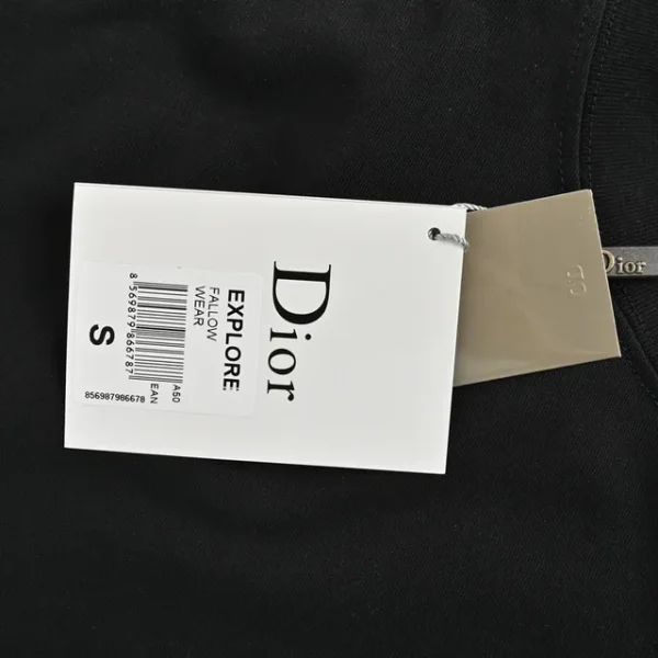 New Collection T-Shirts / – 10076 - Image 8